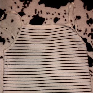 Brandy Melville Tank top